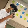 Jacob Godinez285 - @jacobgodinez285 - TikTok