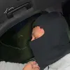Jacob Godinez76 - @jacobgodinez8 - TikTok
