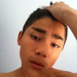 Jacob godinez - @lowkey_jacob23 - Instagram
