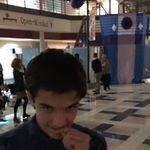 Jacob Godinez - @jacob.godinez.2 - Instagram