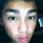 Jacob godinez - @jacobgodinez46 - Instagram