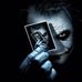 Jacob Godinez - Facebook