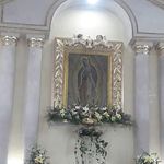 Jacob Godinez - @jacob.godinez.56 - Instagram