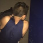 Jacob Godinez - @jacobg0dinez - Instagram