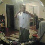 Jacob Godinez - @jacobgodinez - Instagram