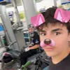 Jacob Godinez - @oneandonlyjacobg - TikTok