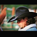 Jacob Godinez - @jacobgodinezsilver - Instagram
