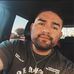 Jacob Godinez - Facebook