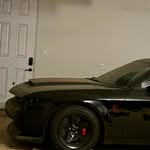 Jacob godinez - @jacob_godiinezzz - Instagram