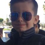 jacob godinez - @theoneandonlyjacobgodinez - Instagram