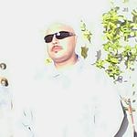 Jacob Godinez - @jacobgodinez113 - Instagram
