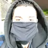 jacob godinez - @jag237 - TikTok