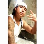 Jacob godinez - @jacob_godinez___ - Instagram