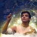 Jacob Godinez - Facebook