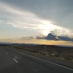 Jacob Godinez - @jgod235 - Instagram