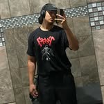 𝕵𝖆𝖈𝖔𝖇 𝕲𝖔𝖉𝖎𝖓𝖊𝖟 - @jacob__godinez - Instagram