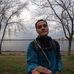Jacob Godinez - Facebook