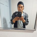 Jacob Godinez - @jacob.godinez.790 - Instagram