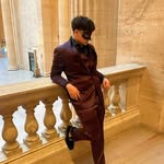 Jacob Godinez - @theyluvjacvb - Instagram