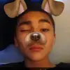 Jacob Godinez - @jacobgodinez - TikTok