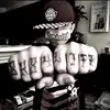 Jacob Godinez [STUDE - @jacobgodinez29 - TikTok