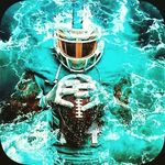 jacob - @jacob.godinezz - Instagram