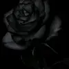 jacob - @jacob_godinez08 - TikTok