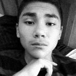 Jacob - @jacob_godinez - Instagram