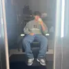 jacob.godinez05 - @jacob.godinez05 - TikTok