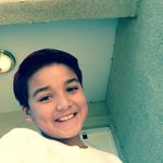 Jacobgodinez - @jacobgodinez12345678910 - Instagram