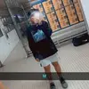 jacobgodinez_8 - @jacobgodinez_8 - TikTok