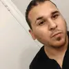 JayGodinez - @jacobgodinez3 - TikTok