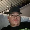 Yéicko el padrino 🐂🐂 Tauro - @jacobogodinez6 - TikTok