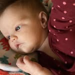 Jacob Andrew Goldschmidt - @jacob.goldielocks - Instagram