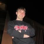 Jacob Goldschmidt - @goldschmidt4269 - Instagram