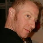 Jacob Goldschmidt - Facebook