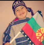 Jacob Goldschmidt - Facebook