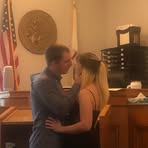 Jacob Goldschmidt - Facebook