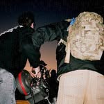 Jacob Goldschmidt - @jacob_gold5schmidt - Instagram