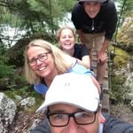Jacob Goldschmidt - @goldschmidt_jacob - Instagram