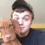 Jacob Goldschmidt - @upnorth_jake - Instagram