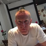 Jacob Hans Goldschmidt - @jacob_goldschmidt - Instagram