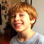 Magne Jacob Boysen Goldschmidt - @magne_2006 - Instagram