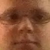 user4406276264967 - @jacob.goldschmidt - TikTok