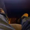 J-boog - @jacob.gooden - TikTok