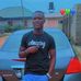 Jacob Goden - Facebook