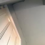 Jacob gooden - @jacobgooden10 - Instagram