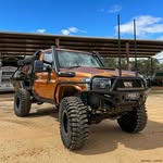 Jacob Gooden - @jacobwgooden24 - Instagram