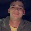 Jacob Gooden - @jacobgooden - TikTok