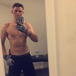Jacob Gooden - @jacob_gooden1 - Instagram